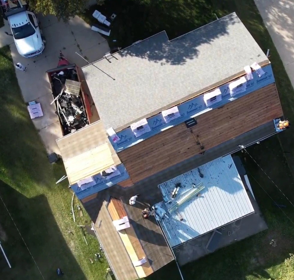 Professional Roofing Services (3)